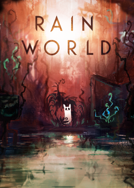 Rain World (Общий, офлайн)