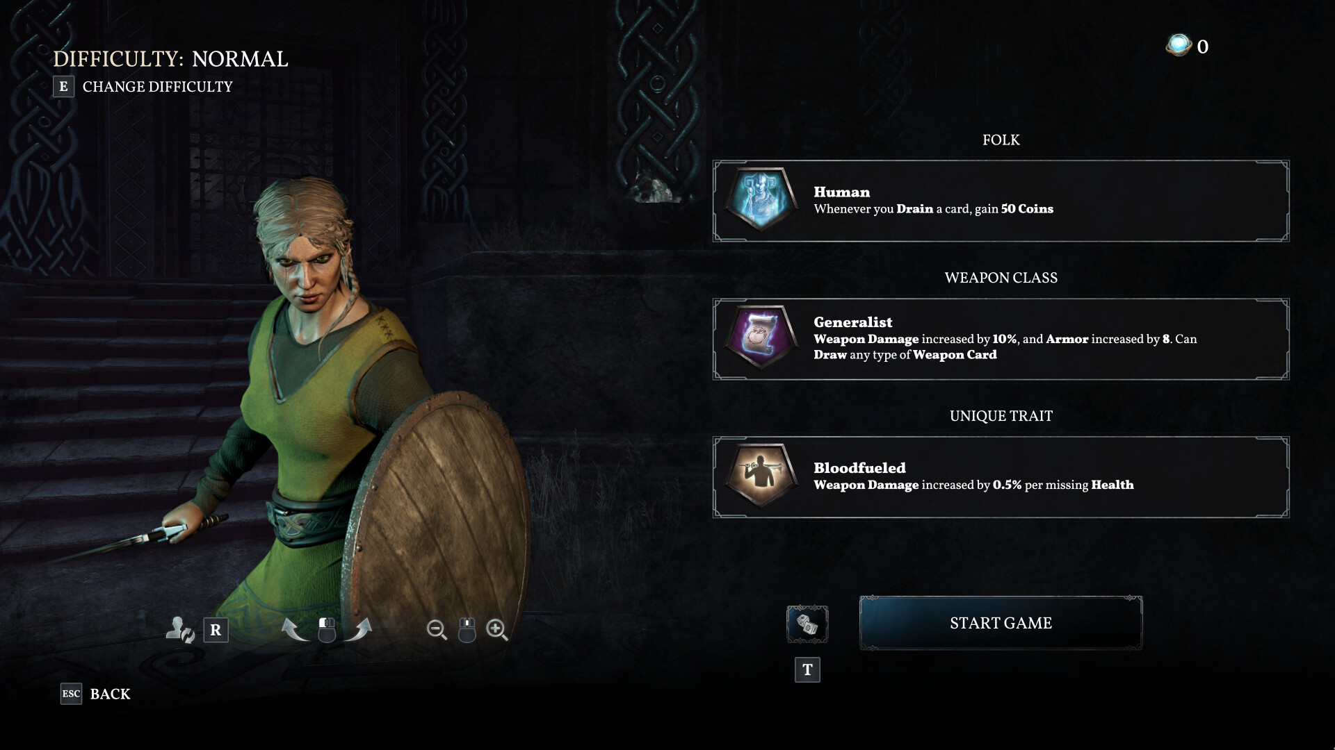 Картинка игры