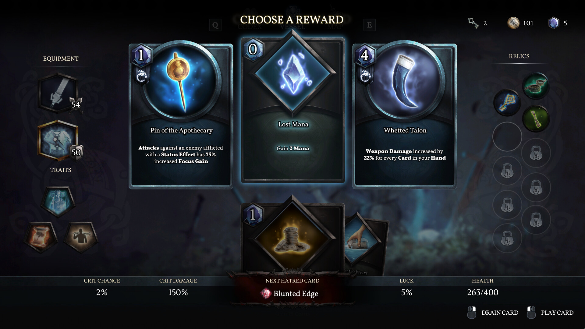 Картинка игры