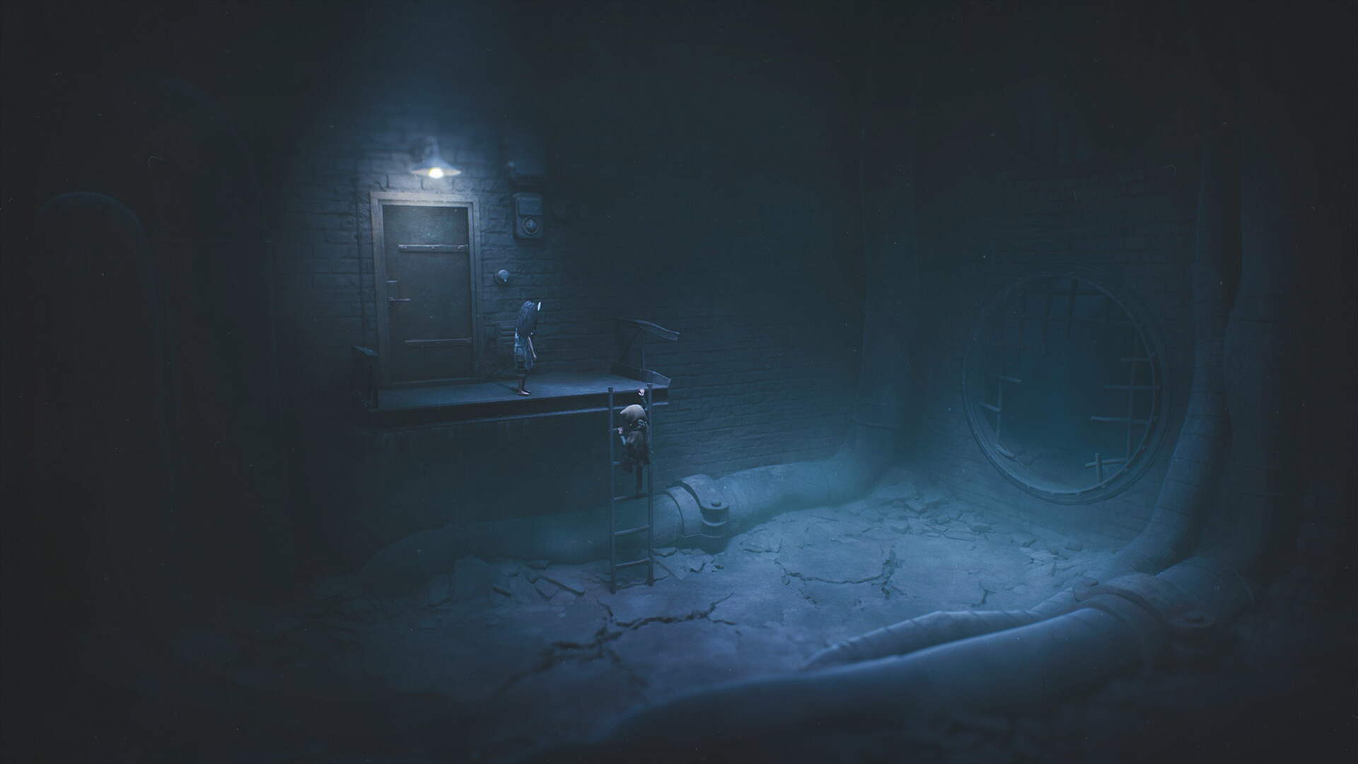 Картинка игры