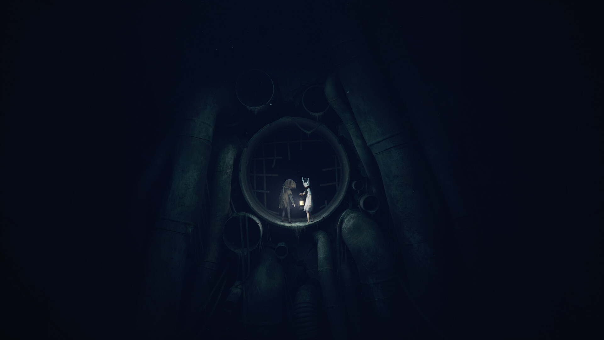 Картинка игры