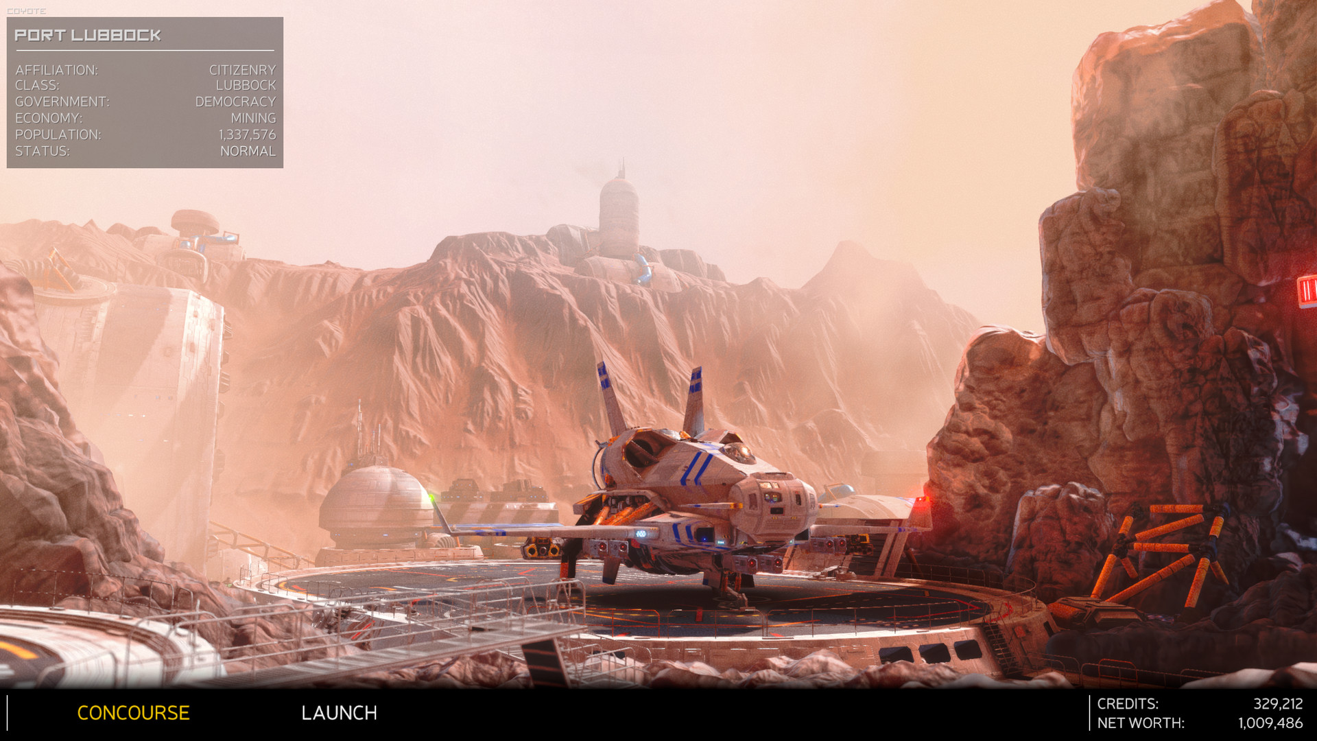 Картинка игры