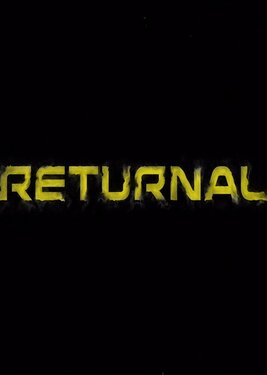Returnal (Турция)