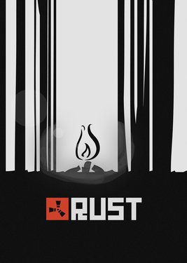 Rust (RU)