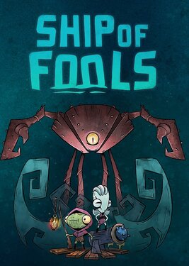 Ship of Fools (Общий, офлайн)