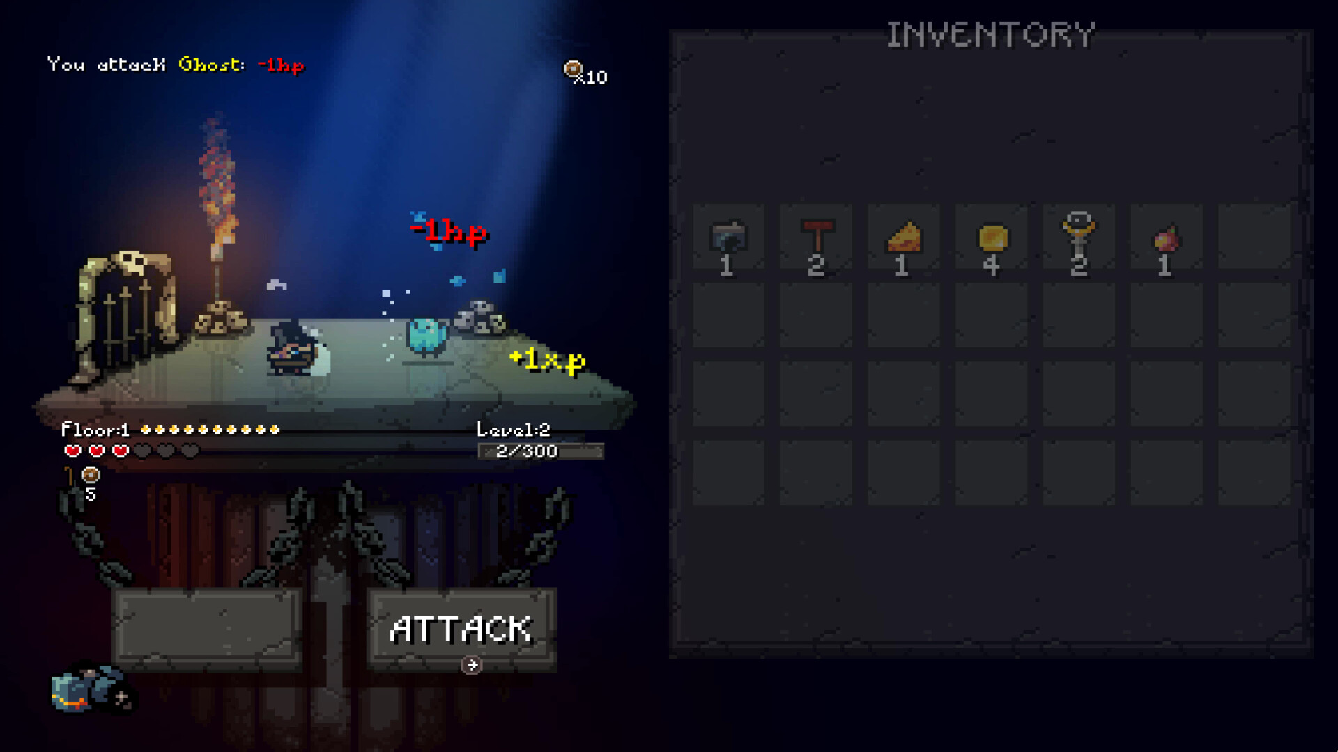 Картинка игры