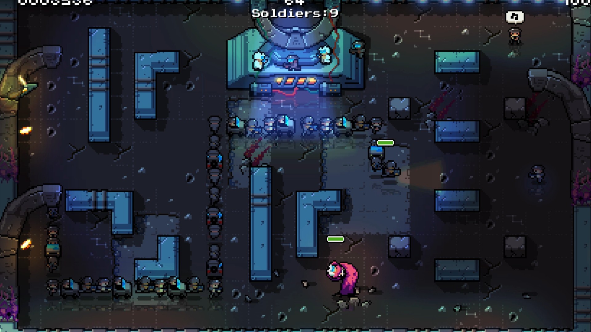 Картинка игры