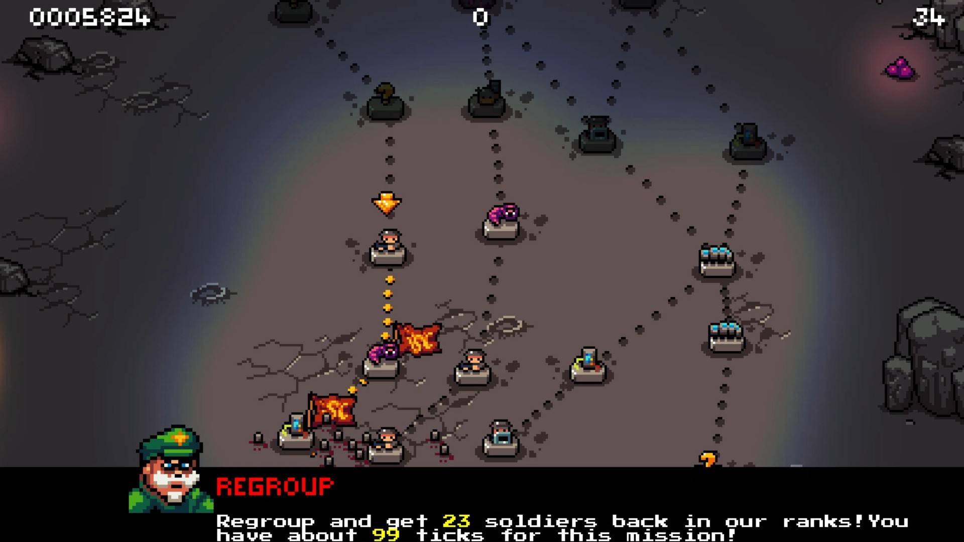 Картинка игры