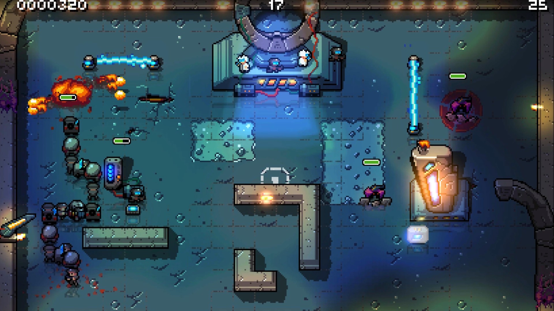 Картинка игры