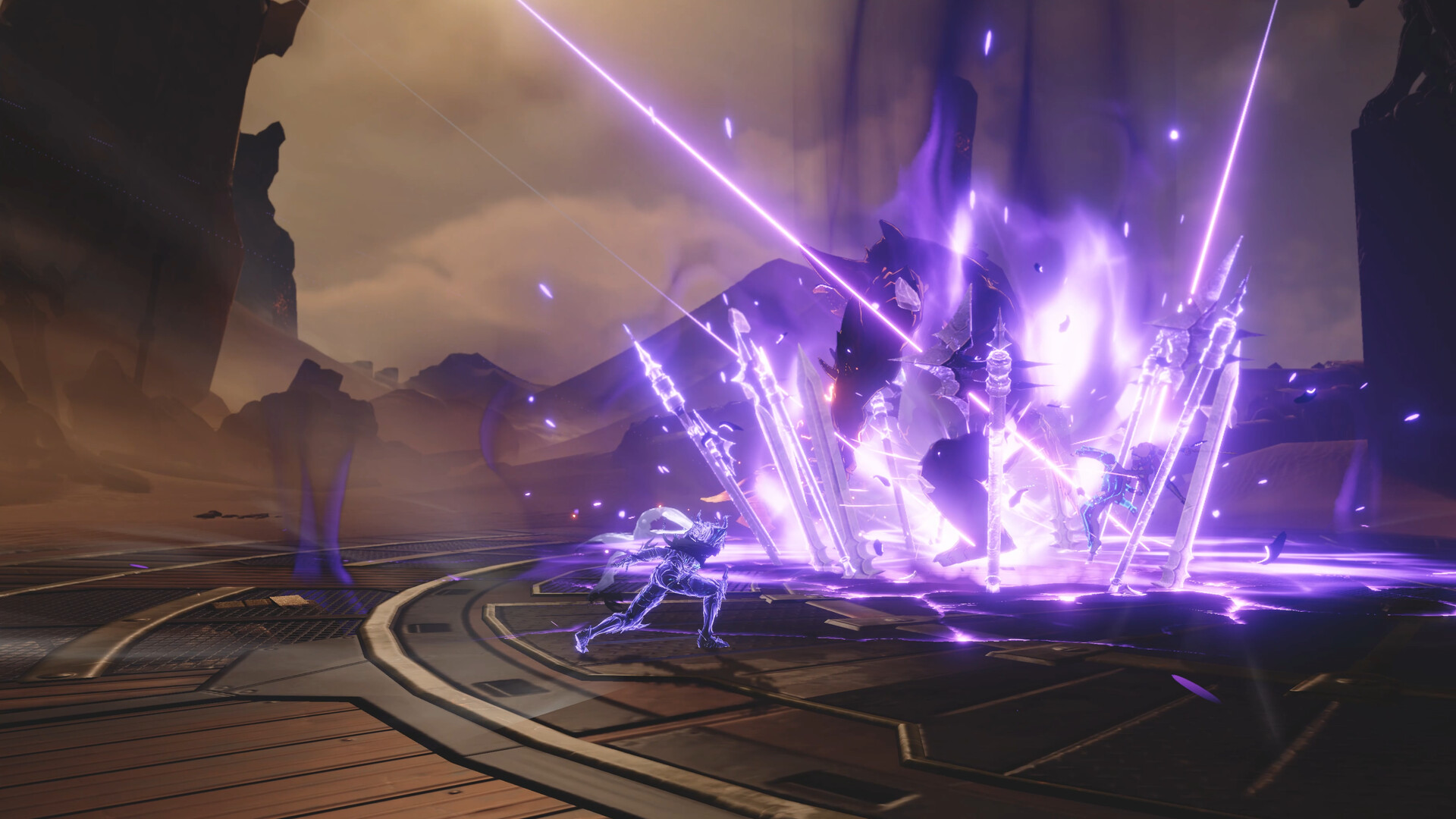 Картинка игры