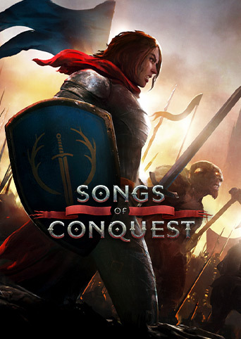 Songs of Conquest (Общий, офлайн)