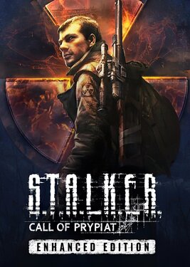 S.T.A.L.K.E.R.: Call of Prypiat - Enhanced Edition (Общий, офлайн)