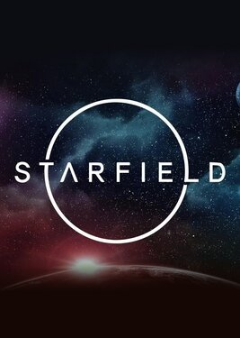 Starfield (Общий, офлайн)