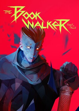 The Bookwalker: Thief of Tales (Общий, офлайн)