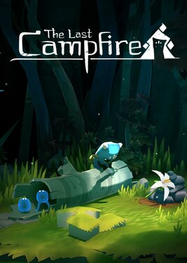The Last Campfire (Общий, офлайн)