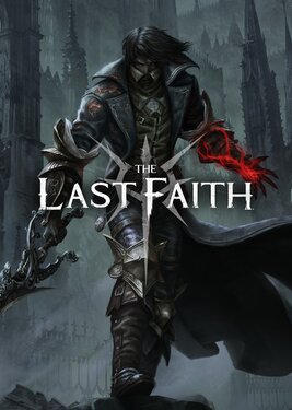 The Last Faith (Общий, офлайн)