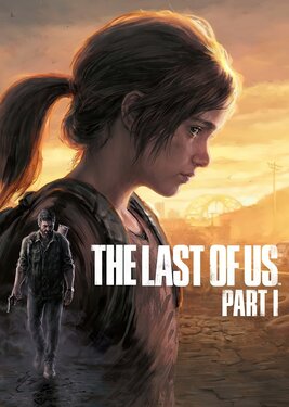 The Last of Us: Part I (Общий, офлайн)