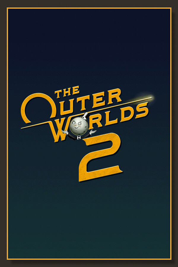 The Outer Worlds 2 (Общий, офлайн)