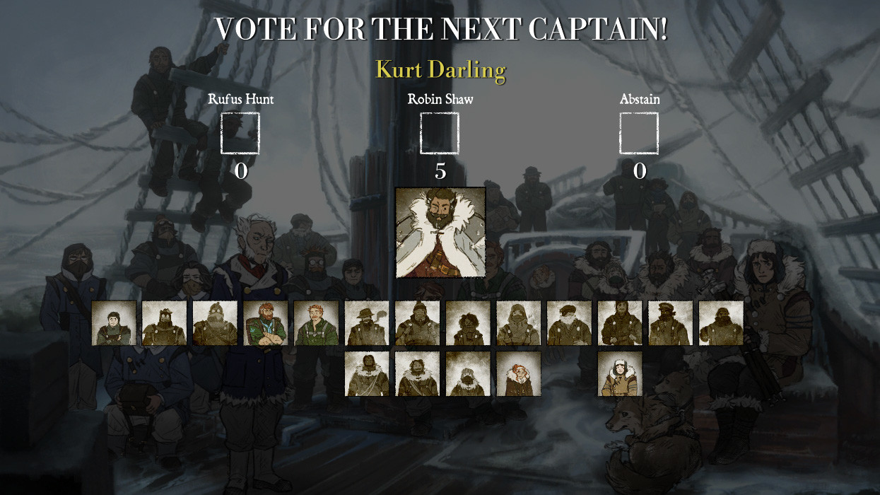 Картинка игры