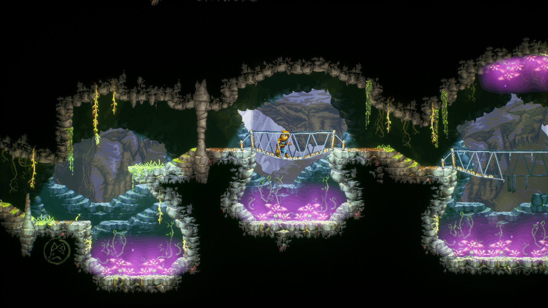 Картинка игры