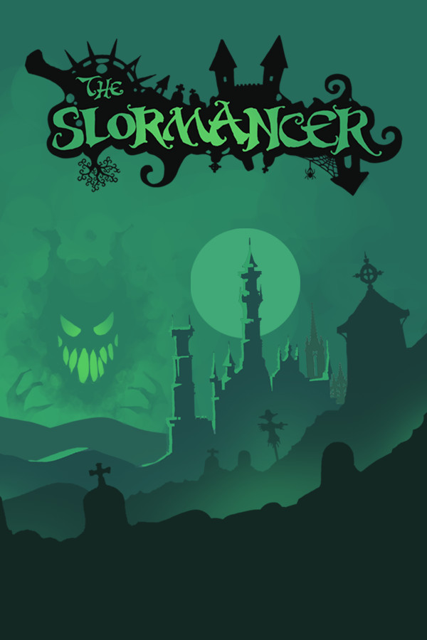 The Slormancer (Общий, офлайн)