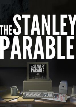 The Stanley Parable (Общий, офлайн)