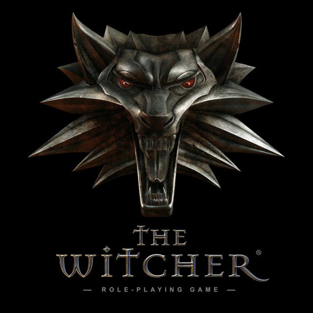 The Witcher: Enhanced Edition - Director's Cut (GOG, Общий, офлайн)