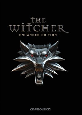 The Witcher: Enhanced Edition - Director's Cut (Общий, офлайн)