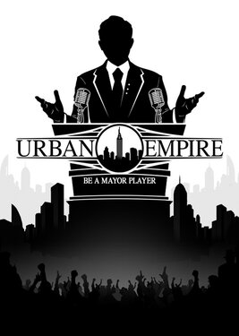 Urban Empire (Общий, офлайн)