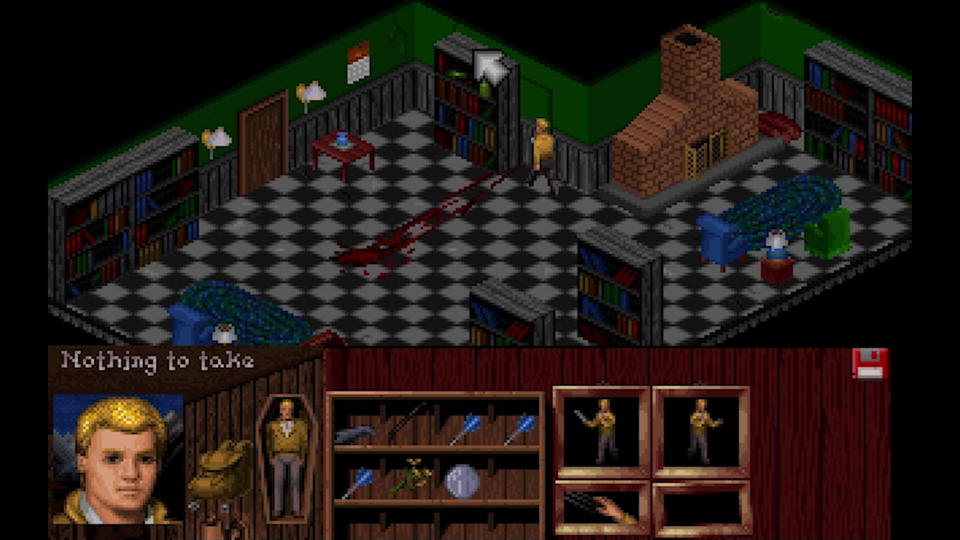 Картинка игры