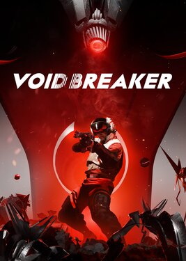 VOID/BREAKER (Общий, офлайн)