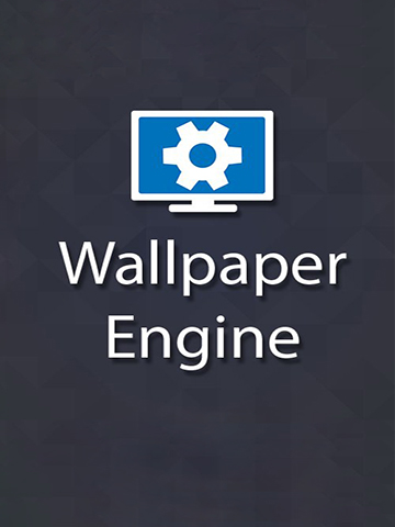 Wallpaper Engine (Общий, офлайн)