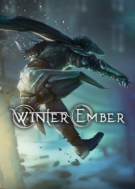 Winter Ember (Общий, офлайн)