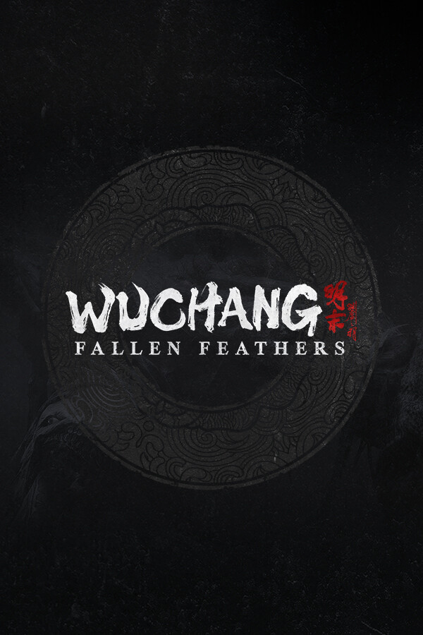 Wuchang: Fallen Feathers (Общий, офлайн)