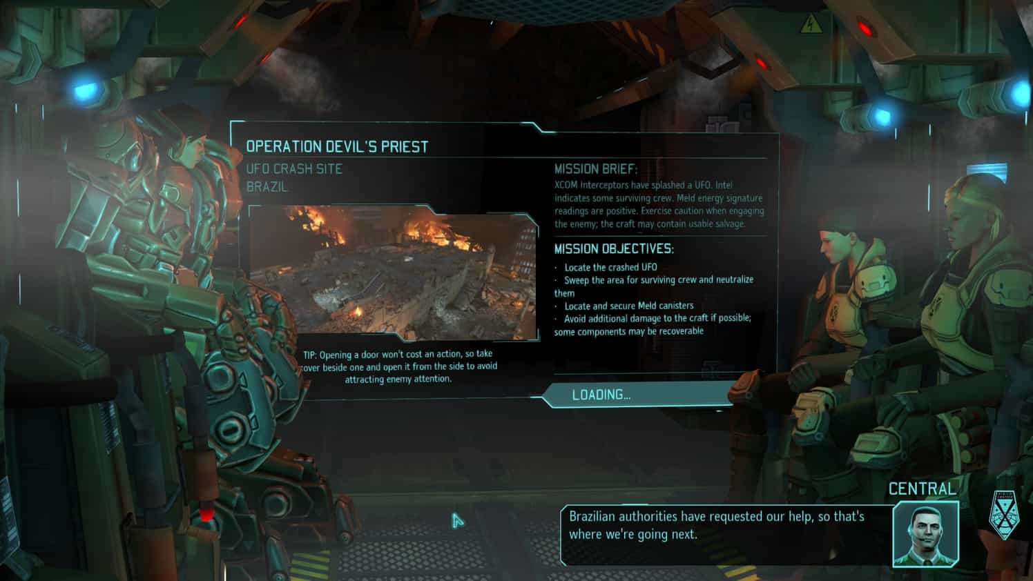 Картинка игры