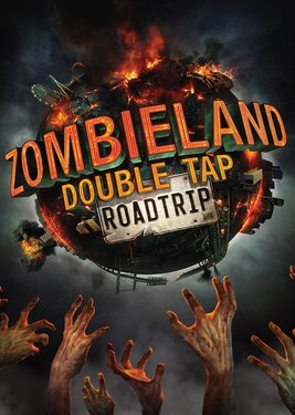 Zombieland: Double Tap - Road Trip (Общий, офлайн)